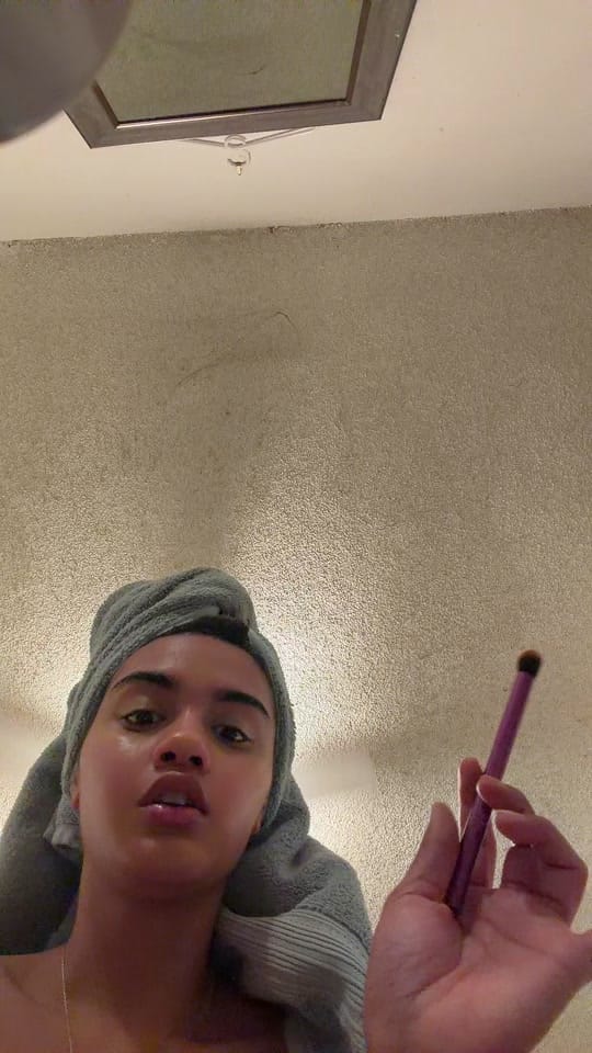 Post 5 by joy on TikTok (video)