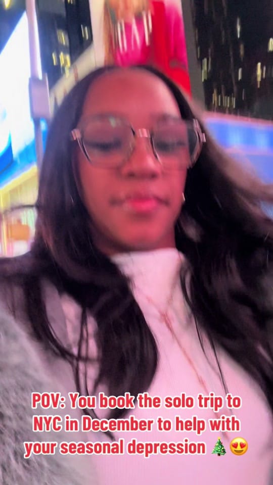 Post 4 by MeauxJo ♥️ on TikTok (video)