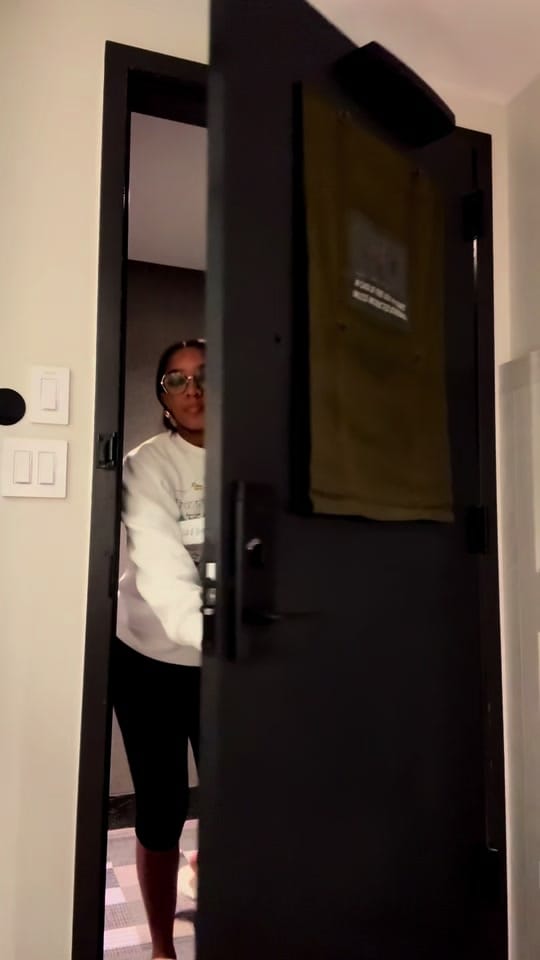Post 1 by MeauxJo ♥️ on TikTok (video)
