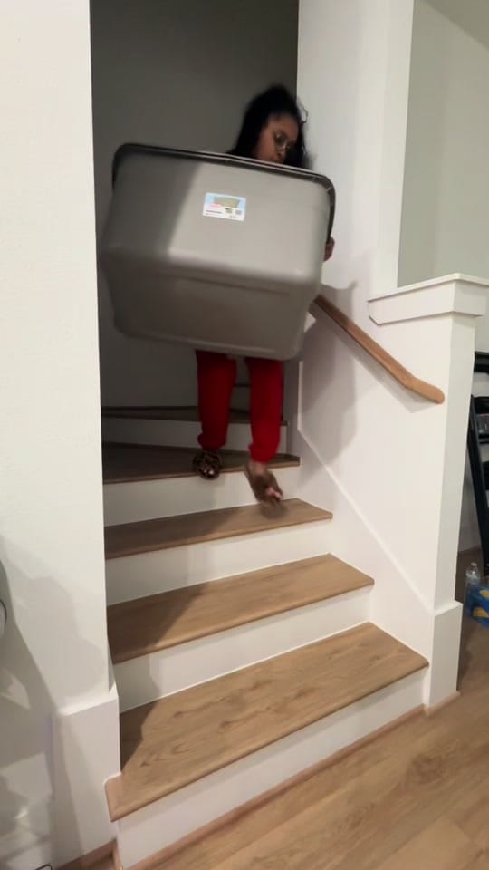 Post 8 by MeauxJo ♥️ on TikTok (video)