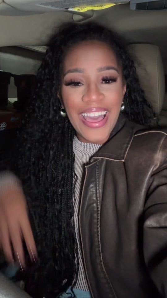 Post 7 by MeauxJo ♥️ on TikTok (video)