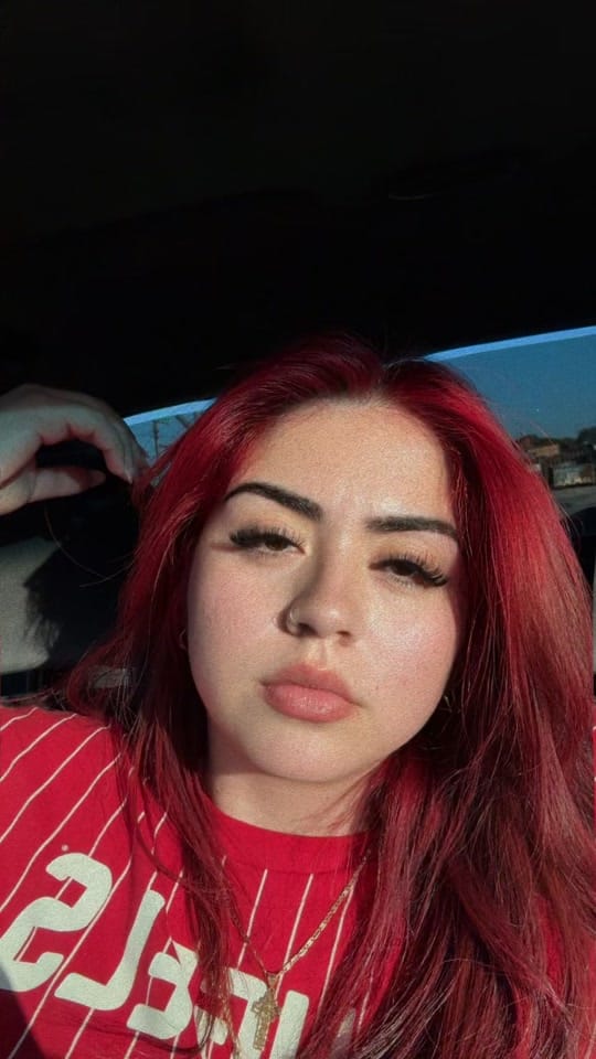 Post 2 by G on TikTok (video)