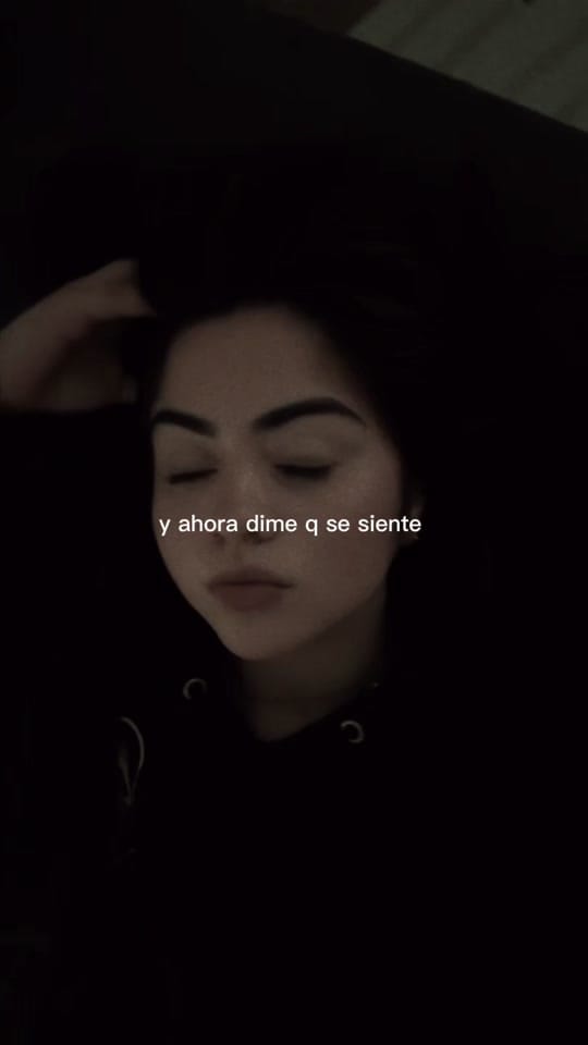 Post 3 by G on TikTok (video)