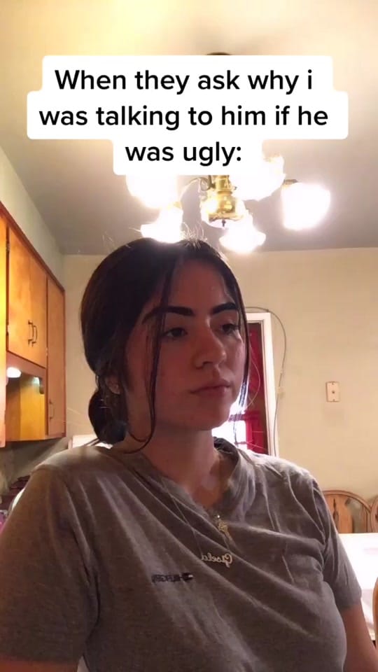 Post 10 by G on TikTok (video)