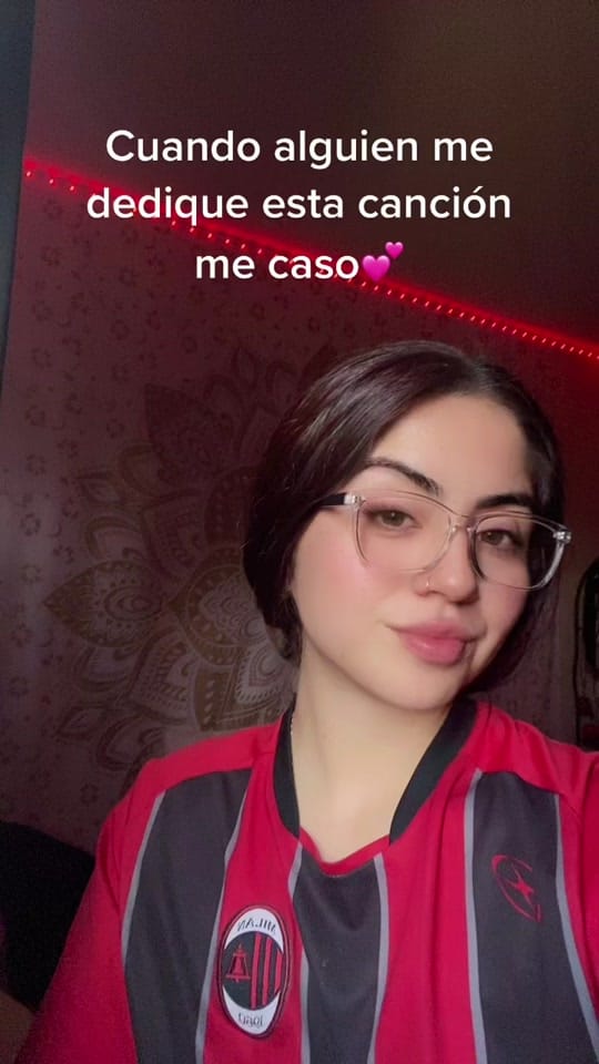 Post 8 by G on TikTok (video)