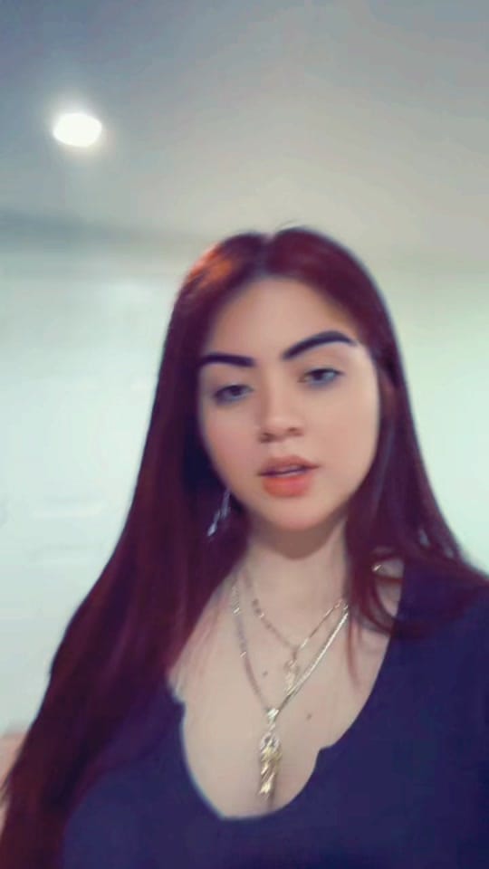 Post 7 by G on TikTok (video)