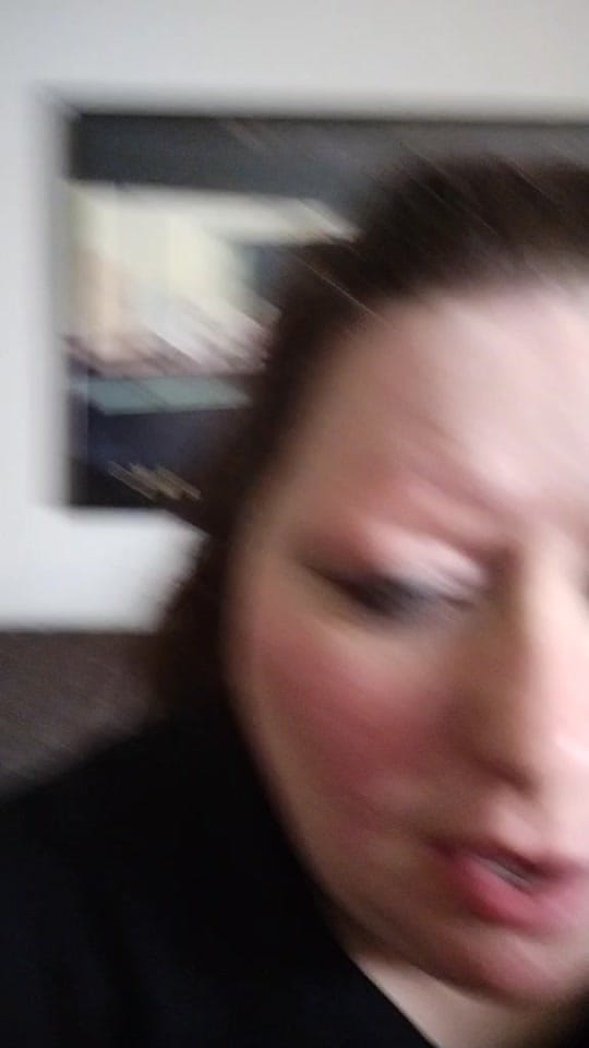 Post 10 by Batgirljamie McCleese on TikTok (video)