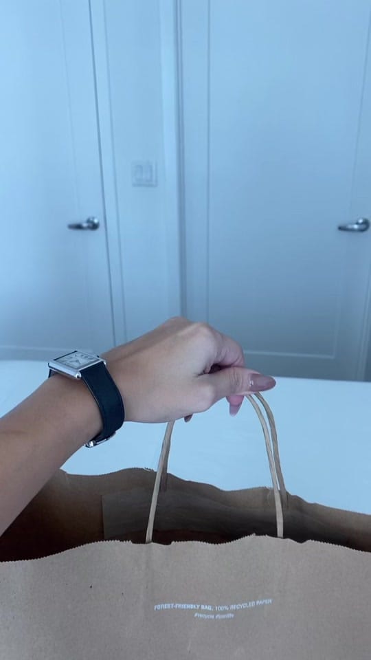 Post 10 by Noa | content creator on TikTok (video)