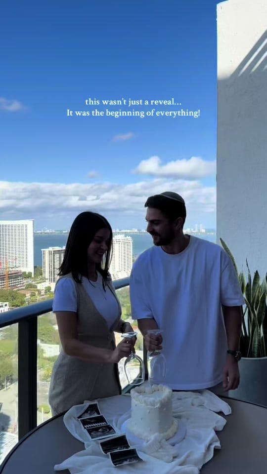 Post 6 by Noa | content creator on TikTok (video)