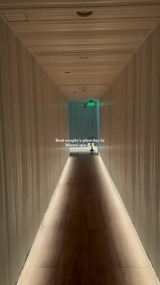 Post 8 by Noa | content creator on TikTok (video)