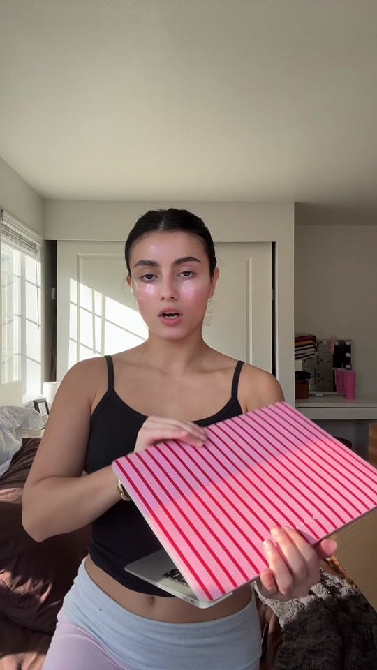 Post 9 by Manny Pardo on TikTok (video)