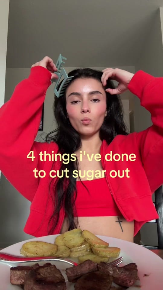 Post 8 by Manny Pardo on TikTok (video)