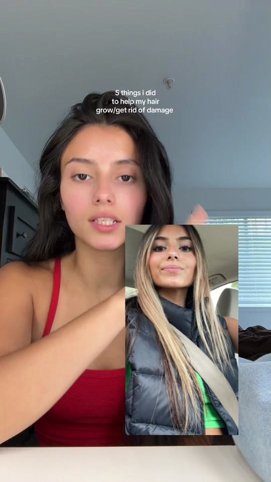 Post 10 by Manny Pardo on TikTok (video)