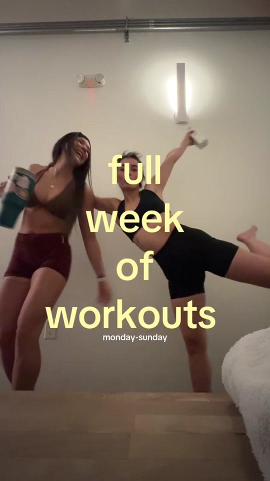 Post 1 by Manny Pardo on TikTok (video)