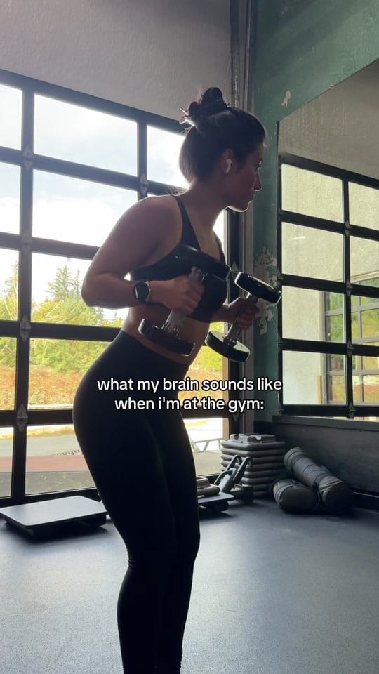 Post 4 by Manny Pardo on TikTok (video)