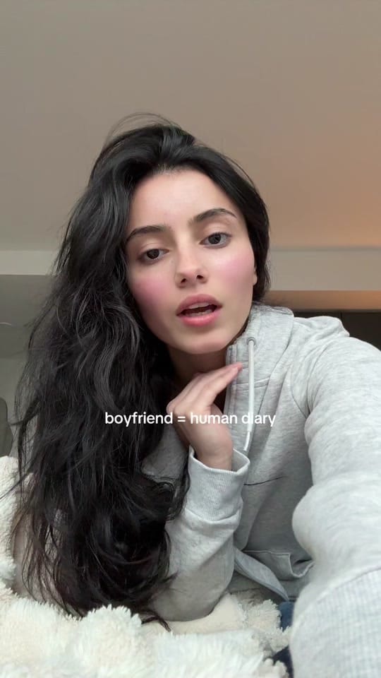 Post 3 by Manny Pardo on TikTok (video)