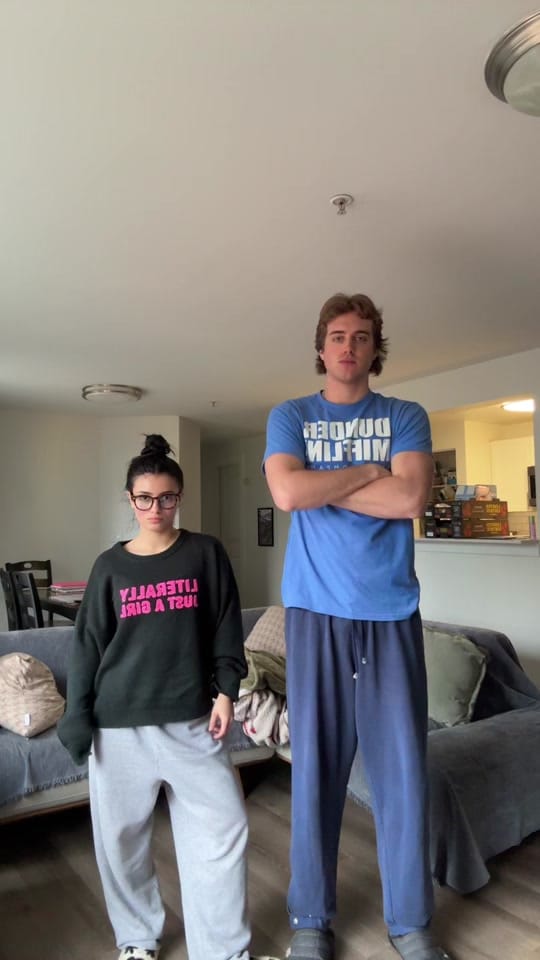 Post 5 by Manny Pardo on TikTok (video)