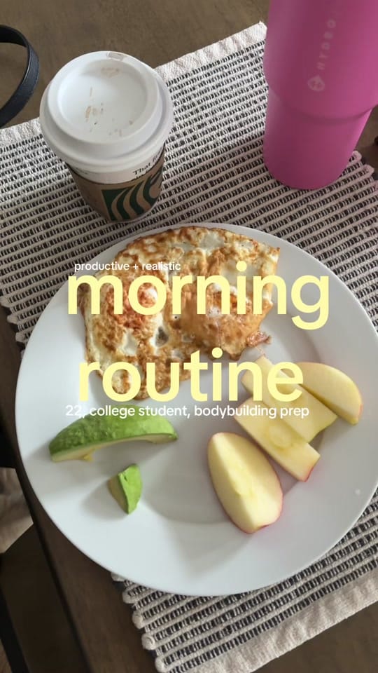 Post 6 by Manny Pardo on TikTok (video)