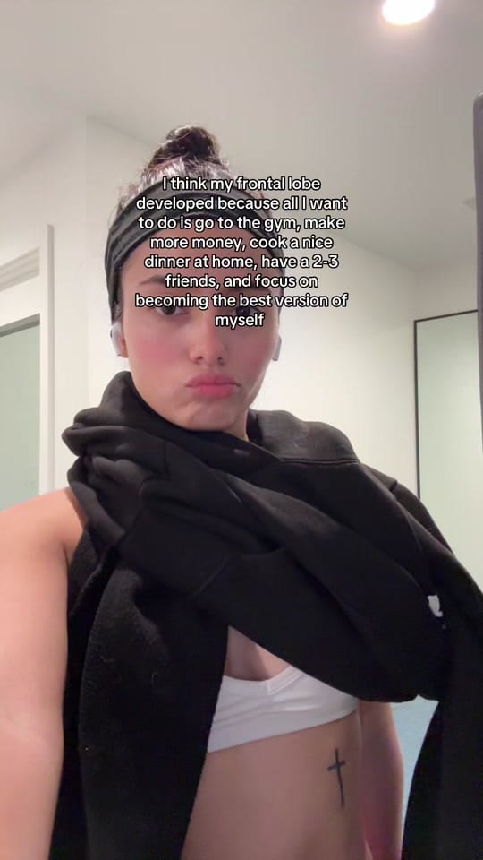Post 7 by Manny Pardo on TikTok (video)