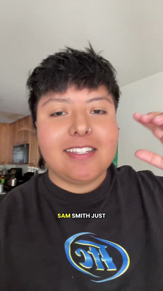 Post 8 by Andy - SF photographer on TikTok (video)
