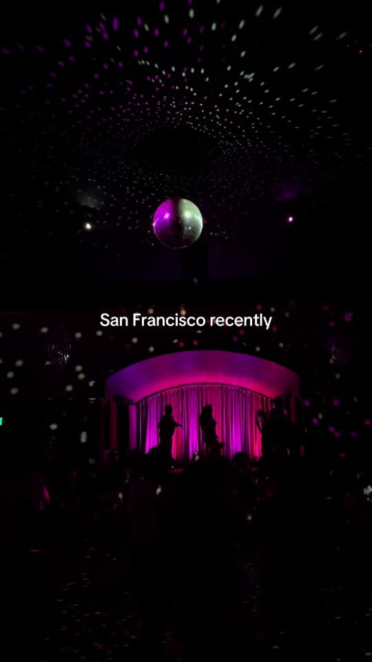 Post 4 by Andy - SF photographer on TikTok (video)