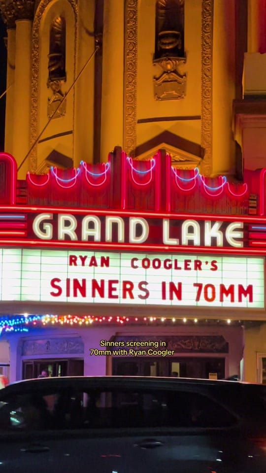 Post 3 by Andy - SF photographer on TikTok (video)