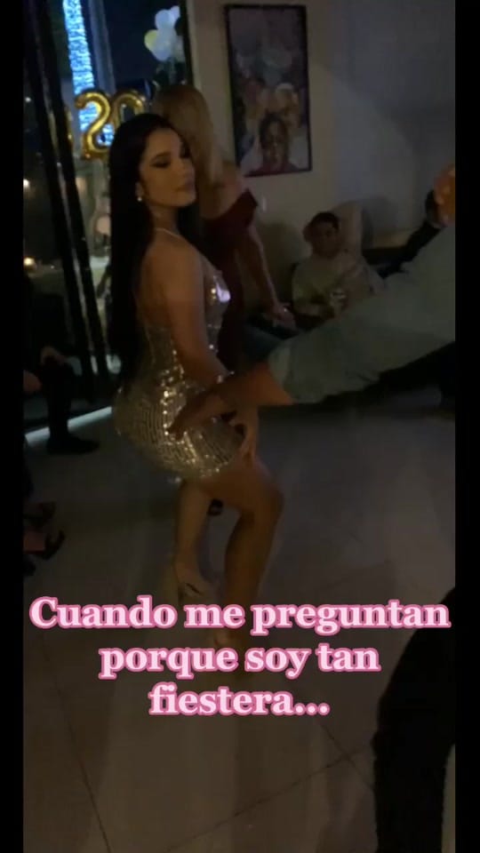 Post 10 by Sabrina mastrogiacomo on TikTok (video)