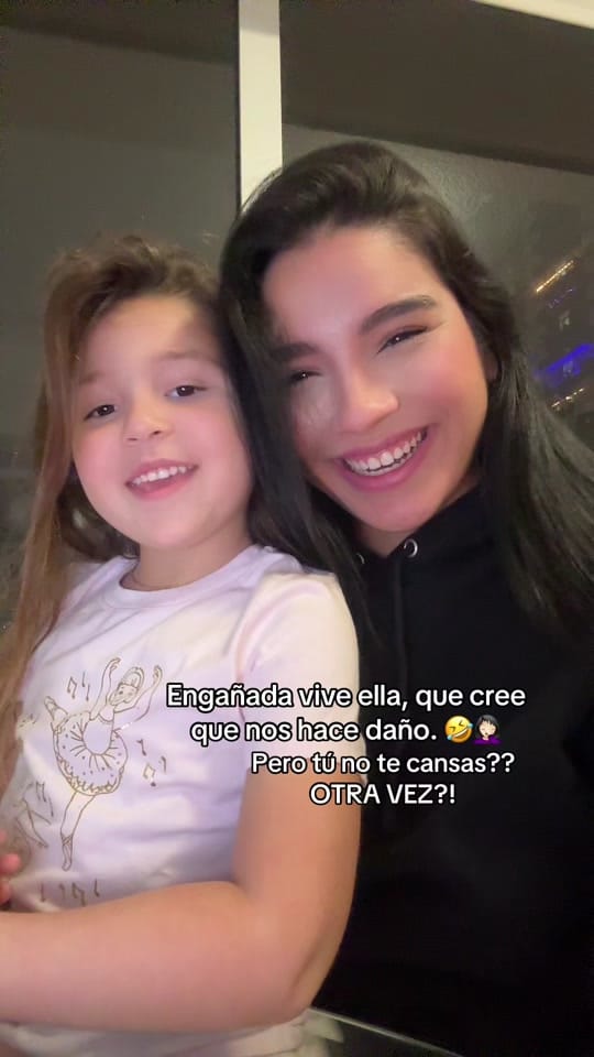 Post 2 by Sabrina mastrogiacomo on TikTok (video)