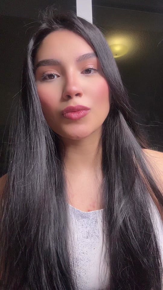 Post 5 by Sabrina mastrogiacomo on TikTok (video)