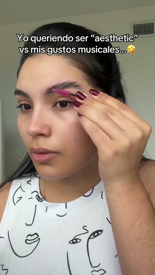 Post 9 by Sabrina mastrogiacomo on TikTok (video)