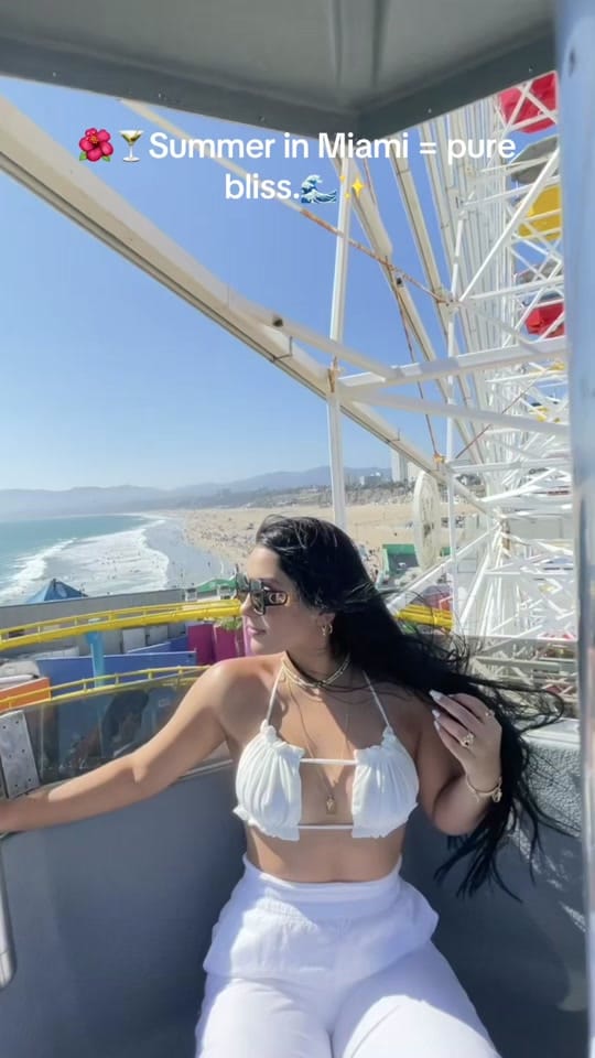Post 1 by Sabrina mastrogiacomo on TikTok (video)