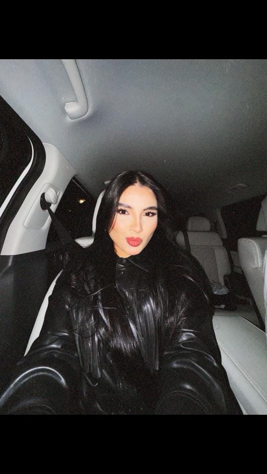Post 8 by Sabrina mastrogiacomo on TikTok (video)