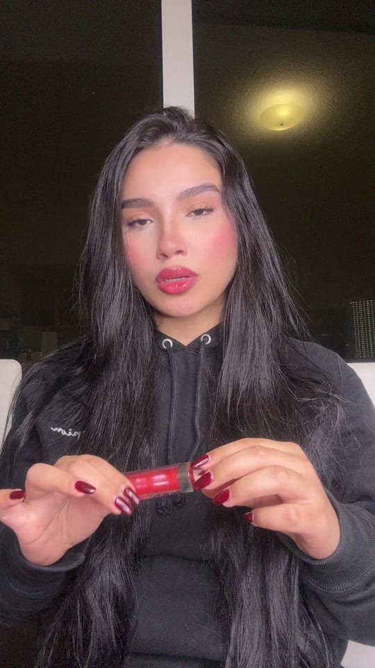 Post 6 by Sabrina mastrogiacomo on TikTok (video)