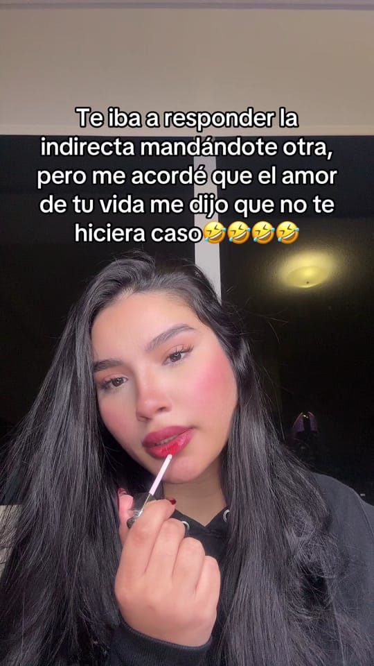 Post 3 by Sabrina mastrogiacomo on TikTok (video)