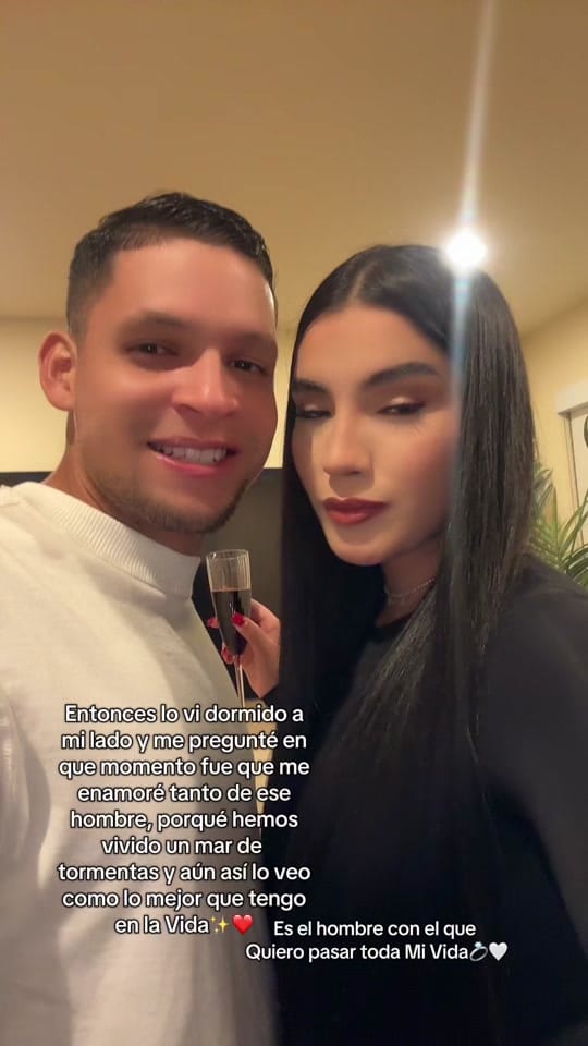 Post 7 by Sabrina mastrogiacomo on TikTok (video)