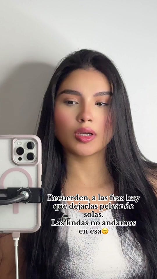 Post 4 by Sabrina mastrogiacomo on TikTok (video)