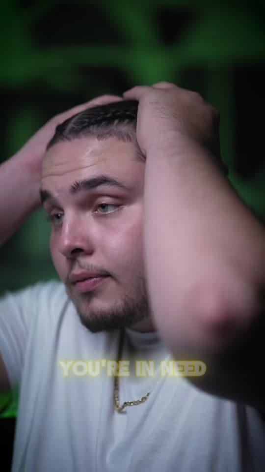 Post 10 by JaxTwoTimes on TikTok (video)