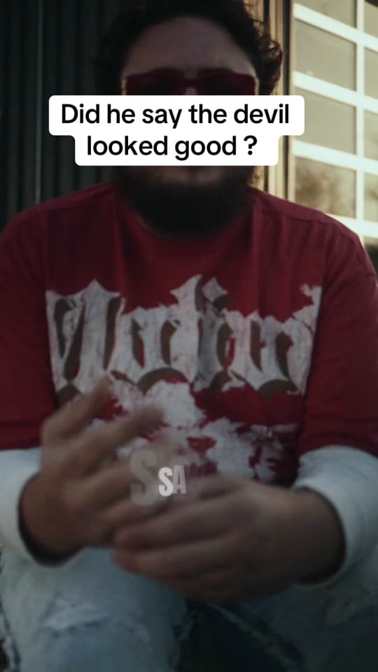 Post 9 by JaxTwoTimes on TikTok (video)