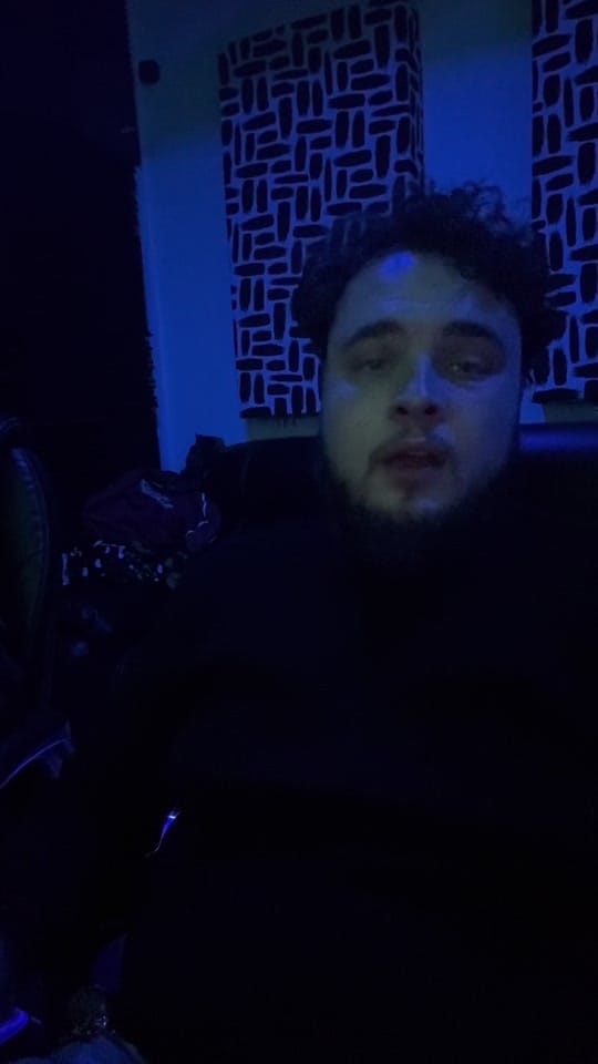 Post 7 by JaxTwoTimes on TikTok (video)