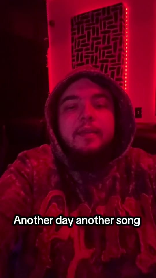 Post 2 by JaxTwoTimes on TikTok (video)
