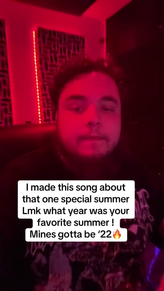 Post 1 by JaxTwoTimes on TikTok (video)