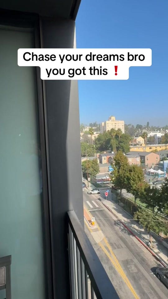Post 8 by JaxTwoTimes on TikTok (video)