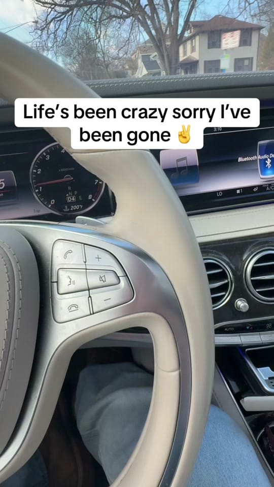 Post 5 by JaxTwoTimes on TikTok (video)