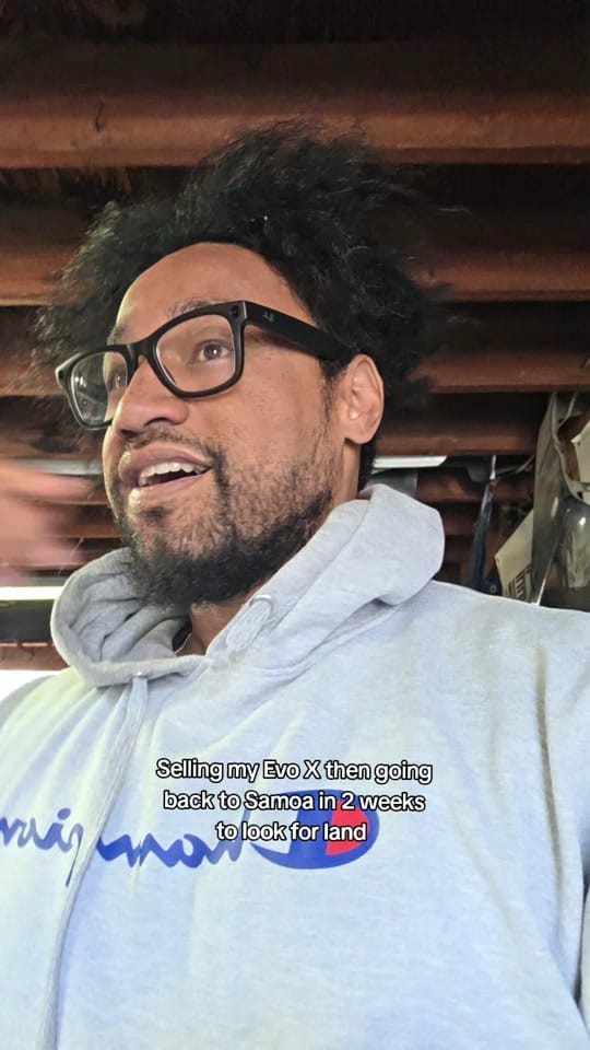 Post 10 by Uso Evos 🇼🇸 on TikTok (video)