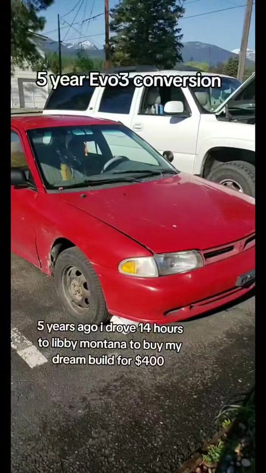 Post 9 by Uso Evos 🇼🇸 on TikTok (video)