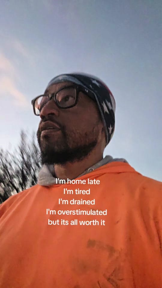 Post 8 by Uso Evos 🇼🇸 on TikTok (video)