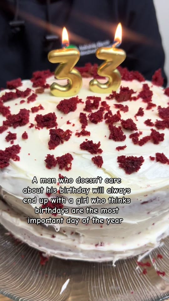 Post 8 by ✨Summer Hollingshead✨ on TikTok (video)