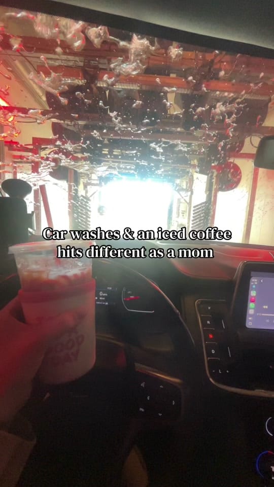 Post 2 by ✨Summer Hollingshead✨ on TikTok (video)
