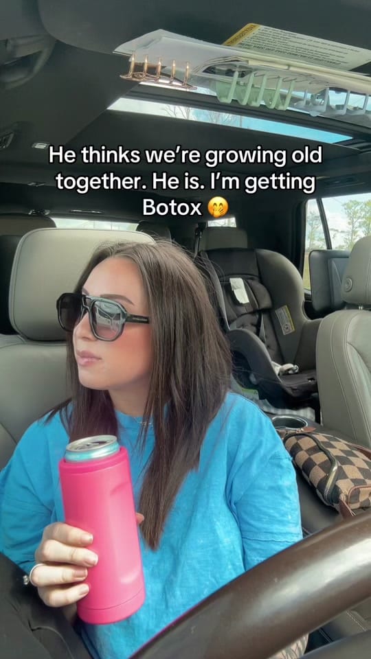 Post 7 by ✨Summer Hollingshead✨ on TikTok (video)