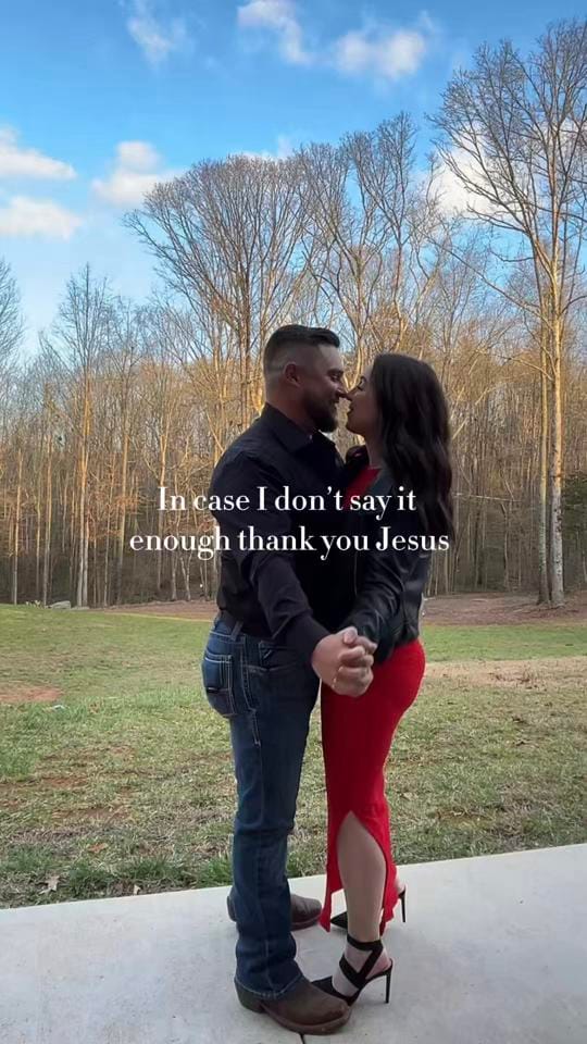 Post 3 by ✨Summer Hollingshead✨ on TikTok (video)